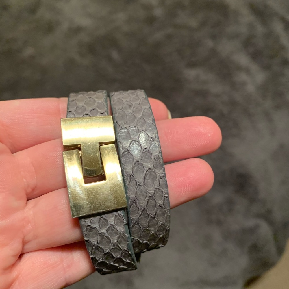 Leighelena Bracelet